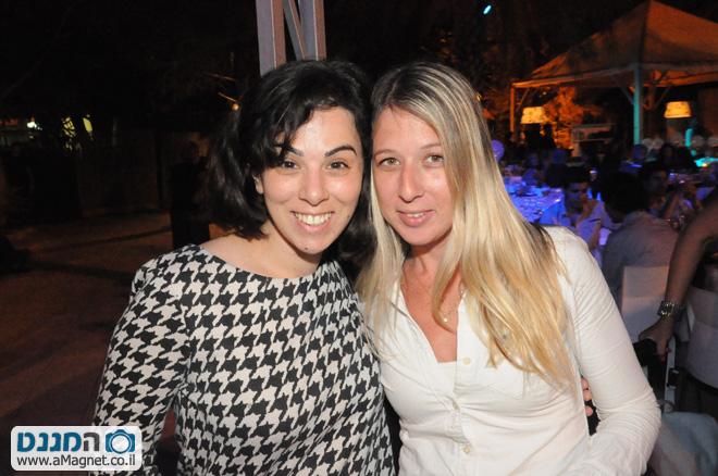 תמונה גדולה